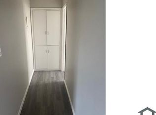 6115 63rd St, Sacramento, CA 95824