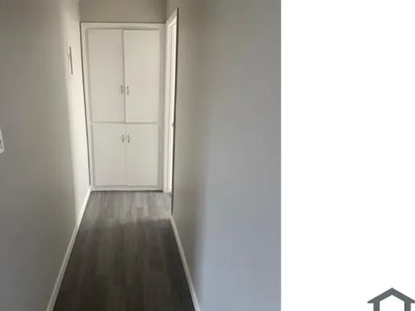 6115 63rd St, Sacramento, CA 95824