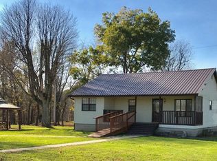 Near 38 Cales Ln, Beaver, OH 45613