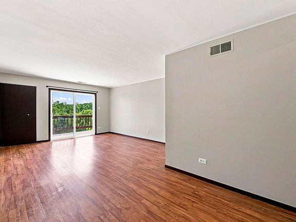 3rd image of 6408 Nature Dr