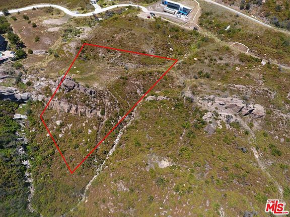 3rd image of 24020 Hovenweep Ln
