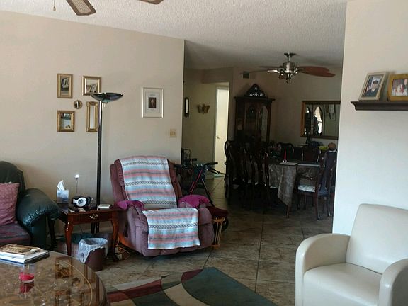 2nd image of 8332 E Emelita Ave