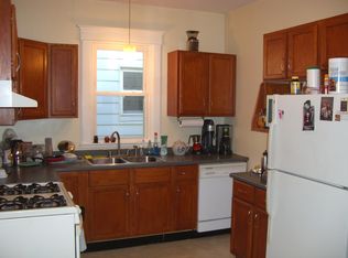 254 Manning Blvd #1, Albany, NY 12206