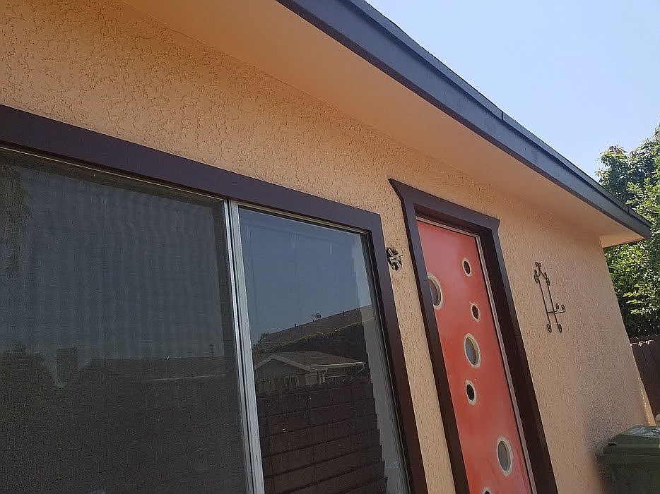 1st image of 5062 O'Sullivan Dr
