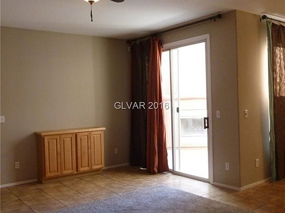 3rd image of 8832 Ashley Park Ave #0