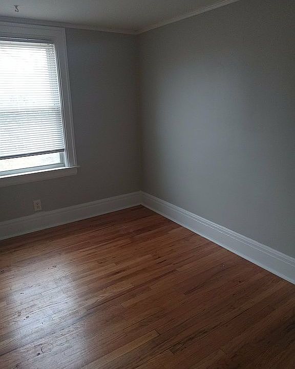 23451 E Scott Blvd, photo 23