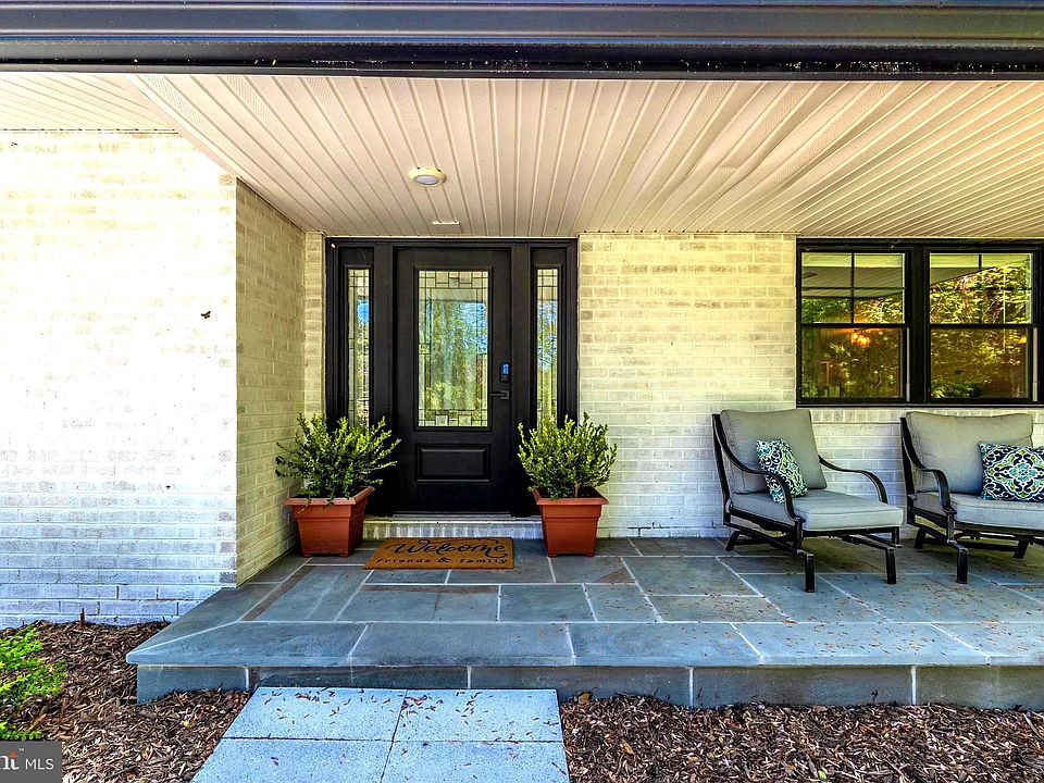 13953 Brighton Dam Rd, Clarksville, MD 21029 Zillow