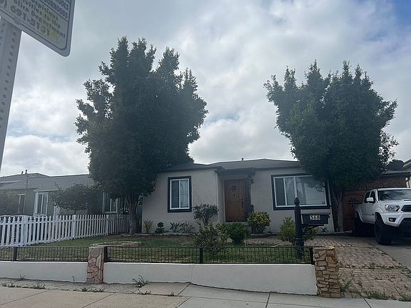 2nd image of 568 G St