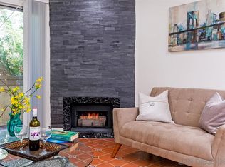 224 Woodland Pkwy UNIT 261, San Marcos, CA 92069