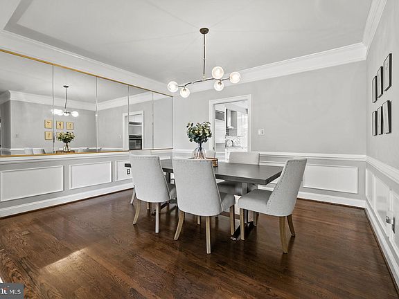 4th image of 9472 Turnberry Dr