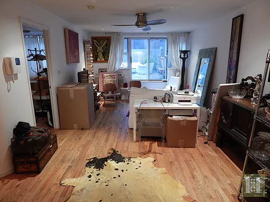 Rented by Halstead Real Estate | media 14