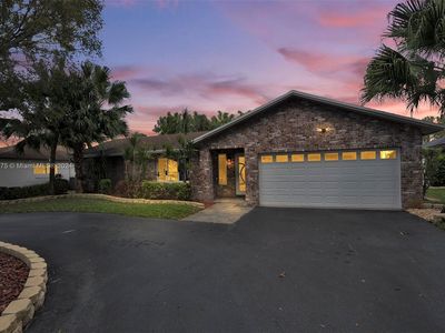 10911 NW 21st St, Coral Springs, FL, 33071