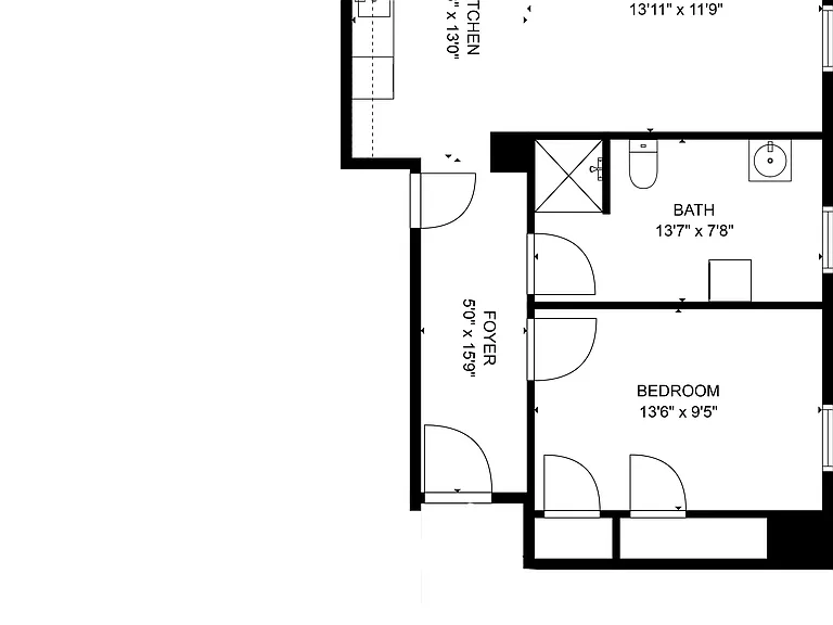 146 Main St #204 — Photo 11