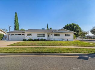 3008 Cisco Ct, Simi Valley, CA 93063