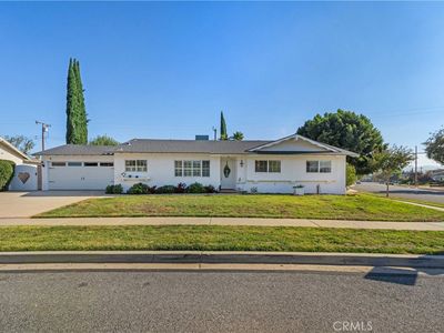 3008 Cisco Ct, Simi Valley, CA, 93063