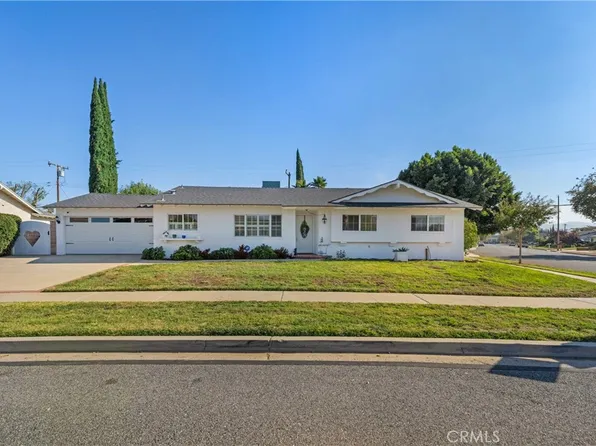 3008 Cisco Ct, Simi Valley, CA 93063