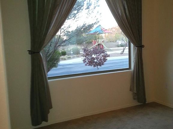 4th image of 11103 W Willow Field Dr