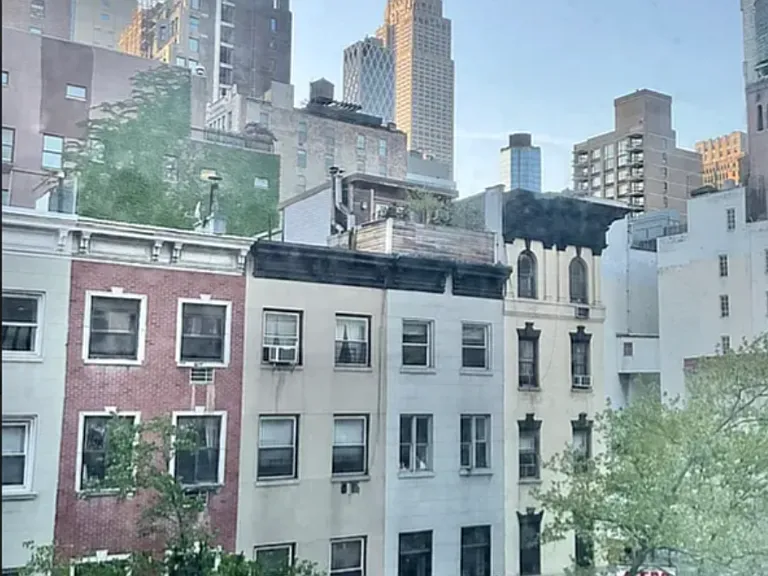129 Lexington Ave #5 — Photo 6