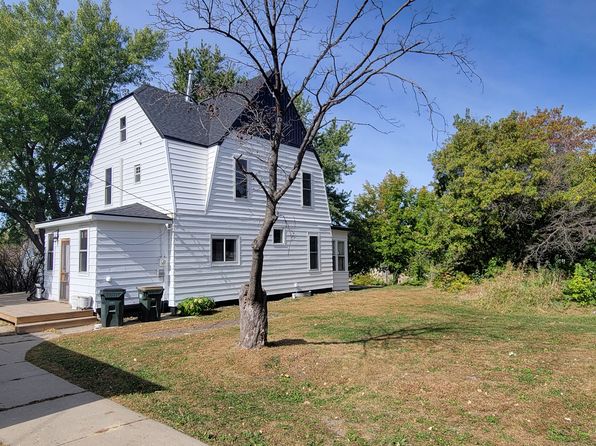 444 Minnesota Ave E