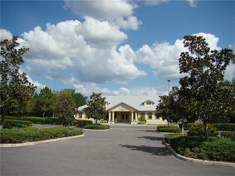 1st image of 3470 Kentia Palm Ct