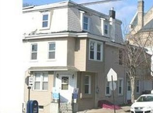 401 S Van Buren St, Wilmington, DE 19805