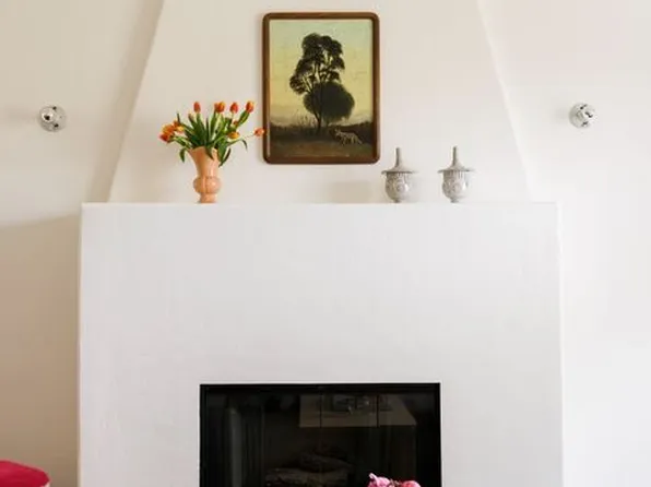 435 N Vista St, Los Angeles, CA 90036