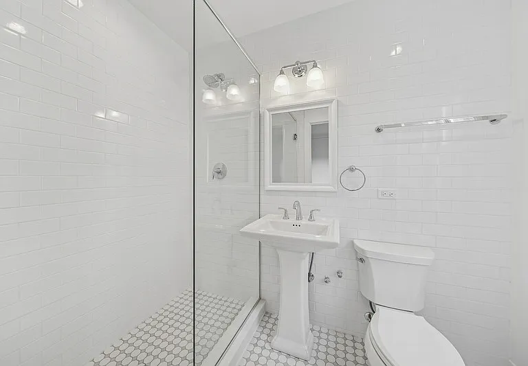 3240 North Lake Shore Drive — Photo 24