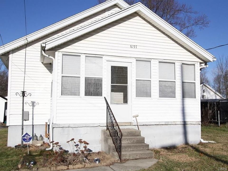 1st image of 6157 Germantown Pike