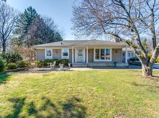 3335 Mount Read Blvd, Rochester, NY 14616