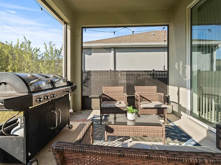 11632 Paragraph Rd — Photo 31