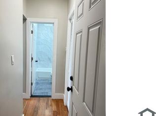 10647 Sutphin Blvd #2R, Jamaica, NY 11435