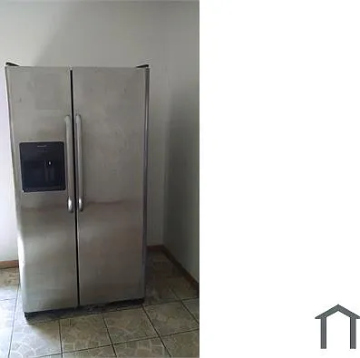 2 bed, $1,150 — Photo 2