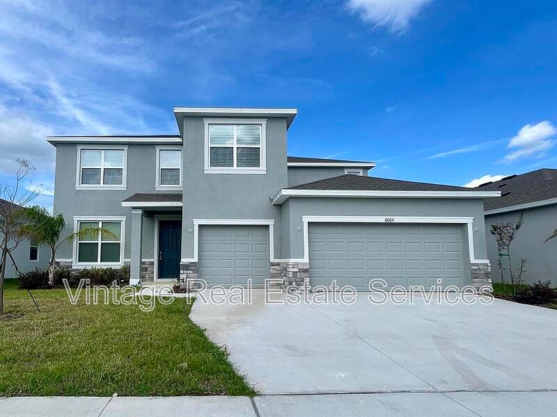 1st image of 6004 Wandering Willow Dr