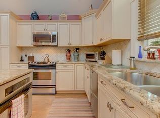 29 Cornell St, Pleasantville, NY 10570