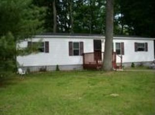 24 Donna Dr, Exeter, NH 03833