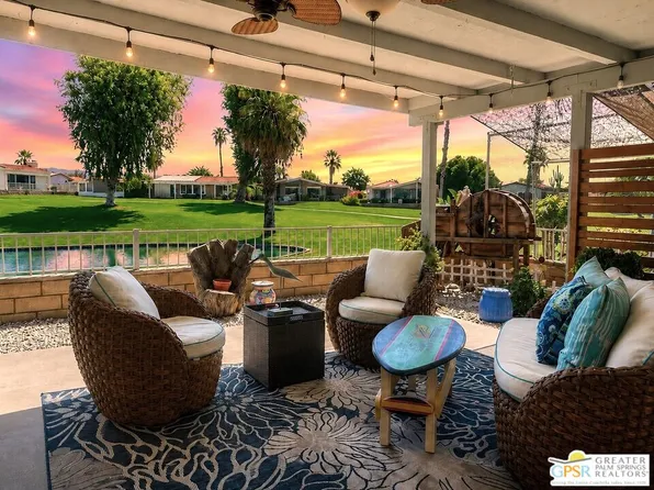 74472 Zircon Cir E, Palm Desert, CA 92260
