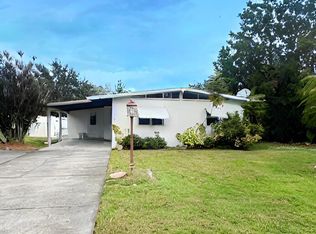 636 14th St, Vero Beach, FL 32960