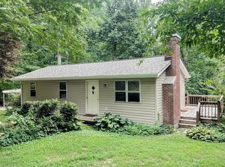 9395 Marcus Ln, La Plata, MD 20646