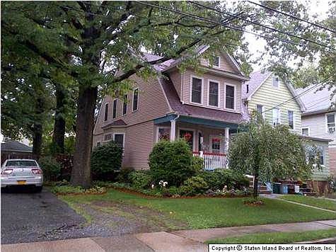 1st image of 60 Cortlandt St