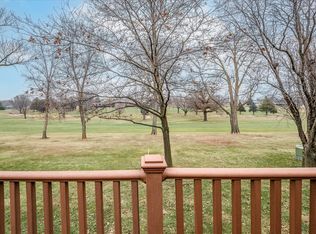 1402 Southridge Dr, Harlan, IA 51537