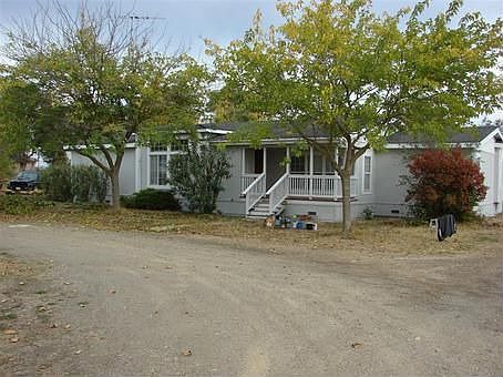 1st image of 946 Jensen Ave