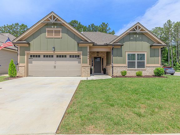 4th image of 8108 Pennant Pl #66A