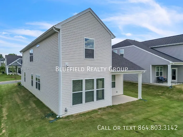 1337 Strawberry Jam Rd — Photo 23