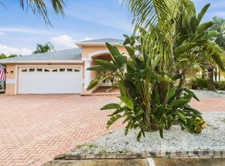 14980 Crown Dr, Largo, FL 33774