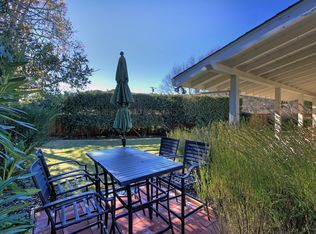 1024 Larch Ave, Moraga, CA