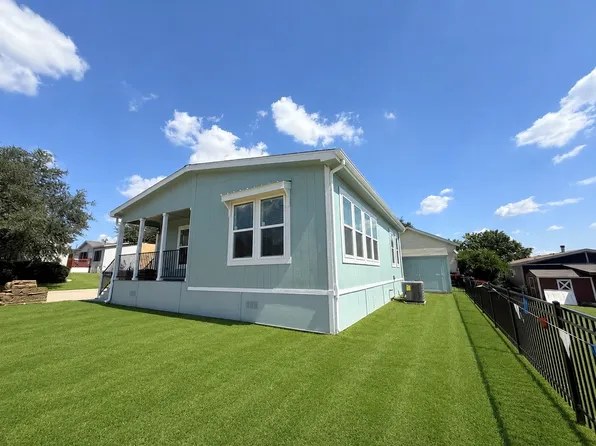 10806 Silk Tree, Euless, TX 76040