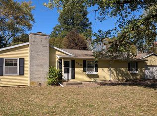 980 Ranch Rd, Bluffton, IN 46714