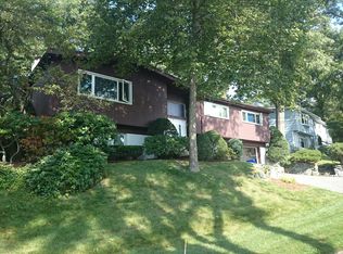 20 Kensington Cir, Brookline, MA 02467