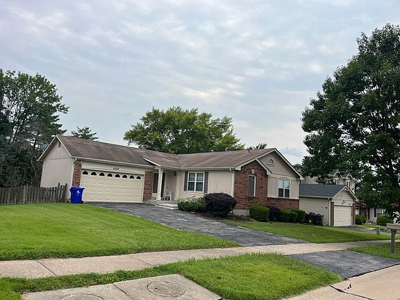 2nd image of 4224 River Oaks Dr
