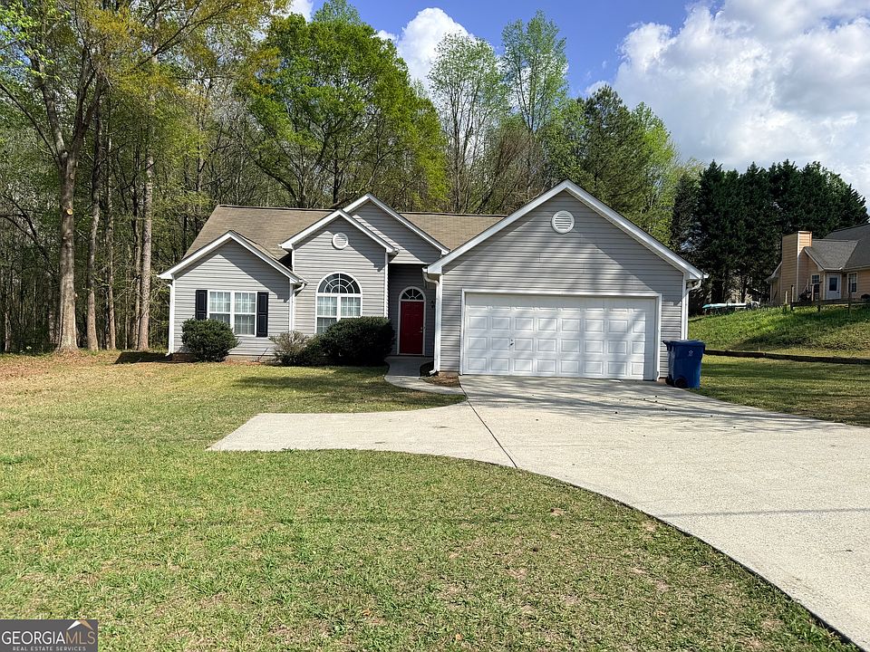 1st image of 577 Pendergrass Rd